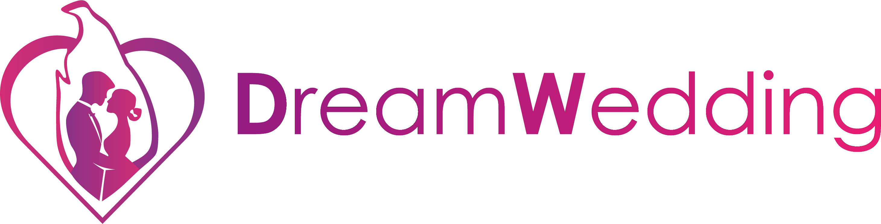 DreamWedding
